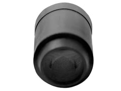 Maple Leaf ハイブリッド ホップアップパッキン SET [硬度：60° / 70° / 75° / 80°]