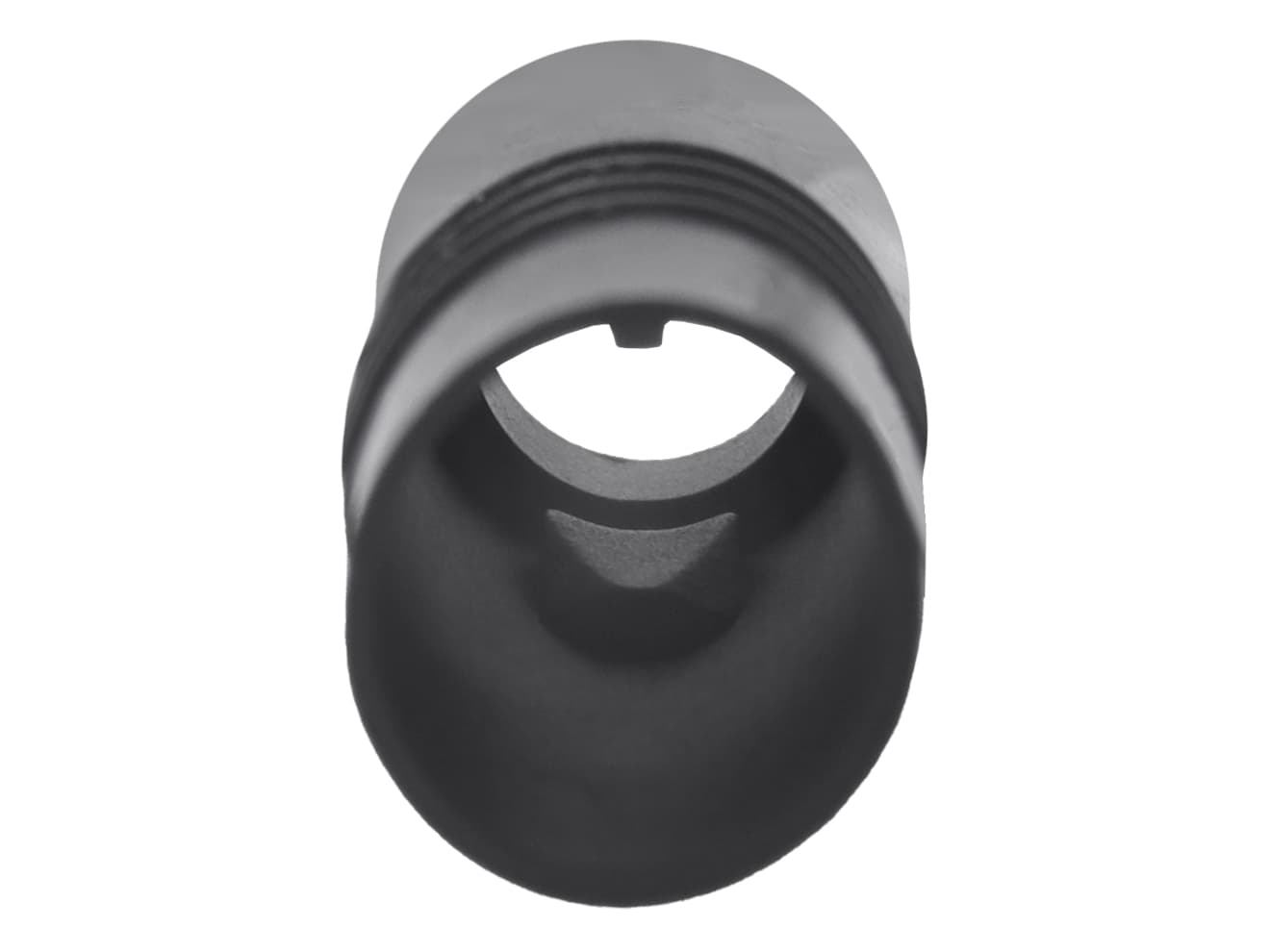 Maple Leaf MONSTER DELTA ホップアップパッキン for AEG [硬度：50° / 60° / 70° / 75° / 80°]