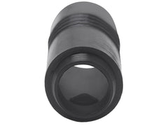 Maple Leaf MONSTER DELTA ホップアップパッキン for AEG [硬度：50° / 60° / 70° / 75° / 80°]