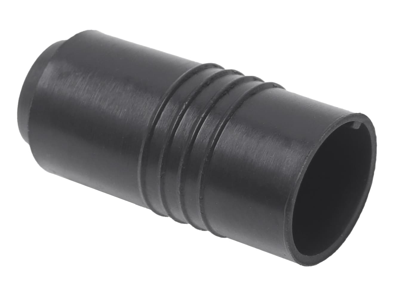 Maple Leaf MONSTER DELTA ホップアップパッキン for AEG [硬度：50° / 60° / 70° / 75° / 80°]