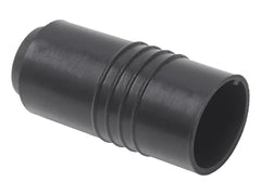 Maple Leaf MONSTER DELTA ホップアップパッキン for AEG [硬度：50° / 60° / 70° / 75° / 80°]