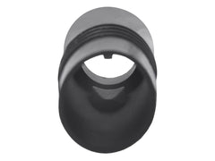 Maple Leaf MONSTER DELTA ホップアップパッキン for AEG [硬度：50° / 60° / 70° / 75° / 80°]