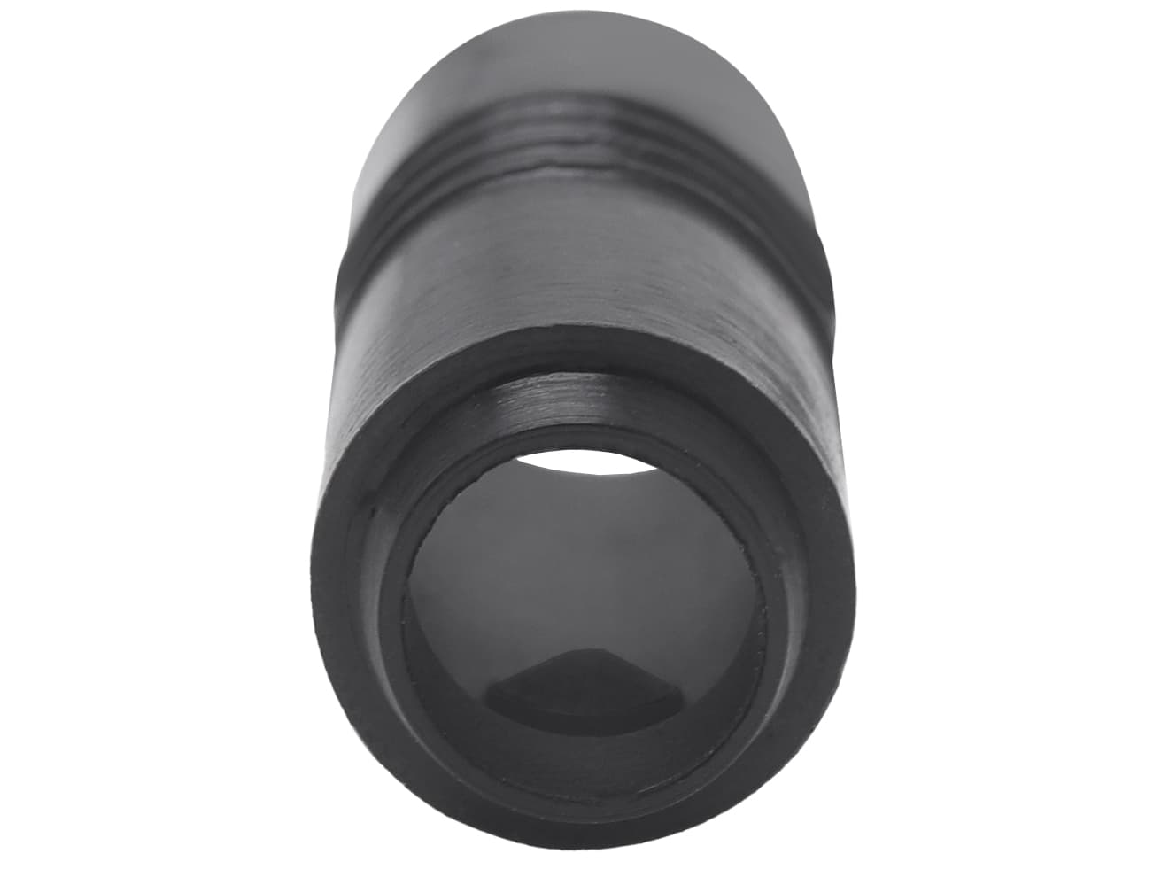 Maple Leaf MONSTER DELTA ホップアップパッキン for AEG [硬度：50° / 60° / 70° / 75° / 80°]