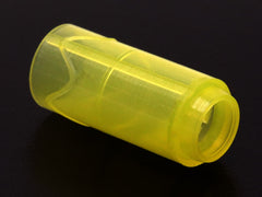 Maple Leaf MACARON SUPER シリコン ホップアップパッキン for AEG [硬度：50° / 60° / 70° / 80°]