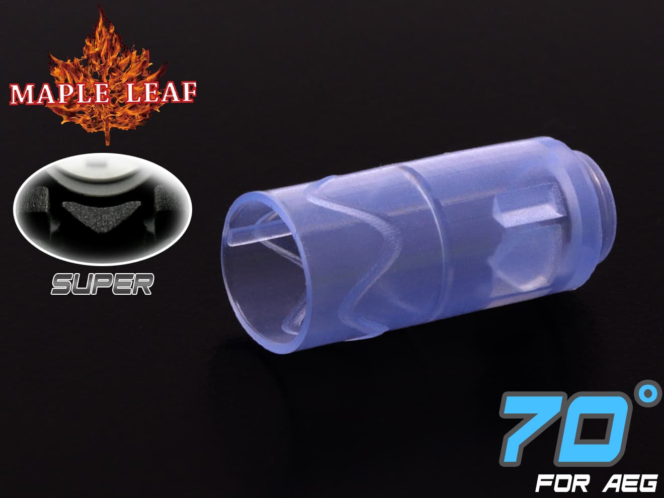 ml-aeg-011-70.jpg?v=1690513843