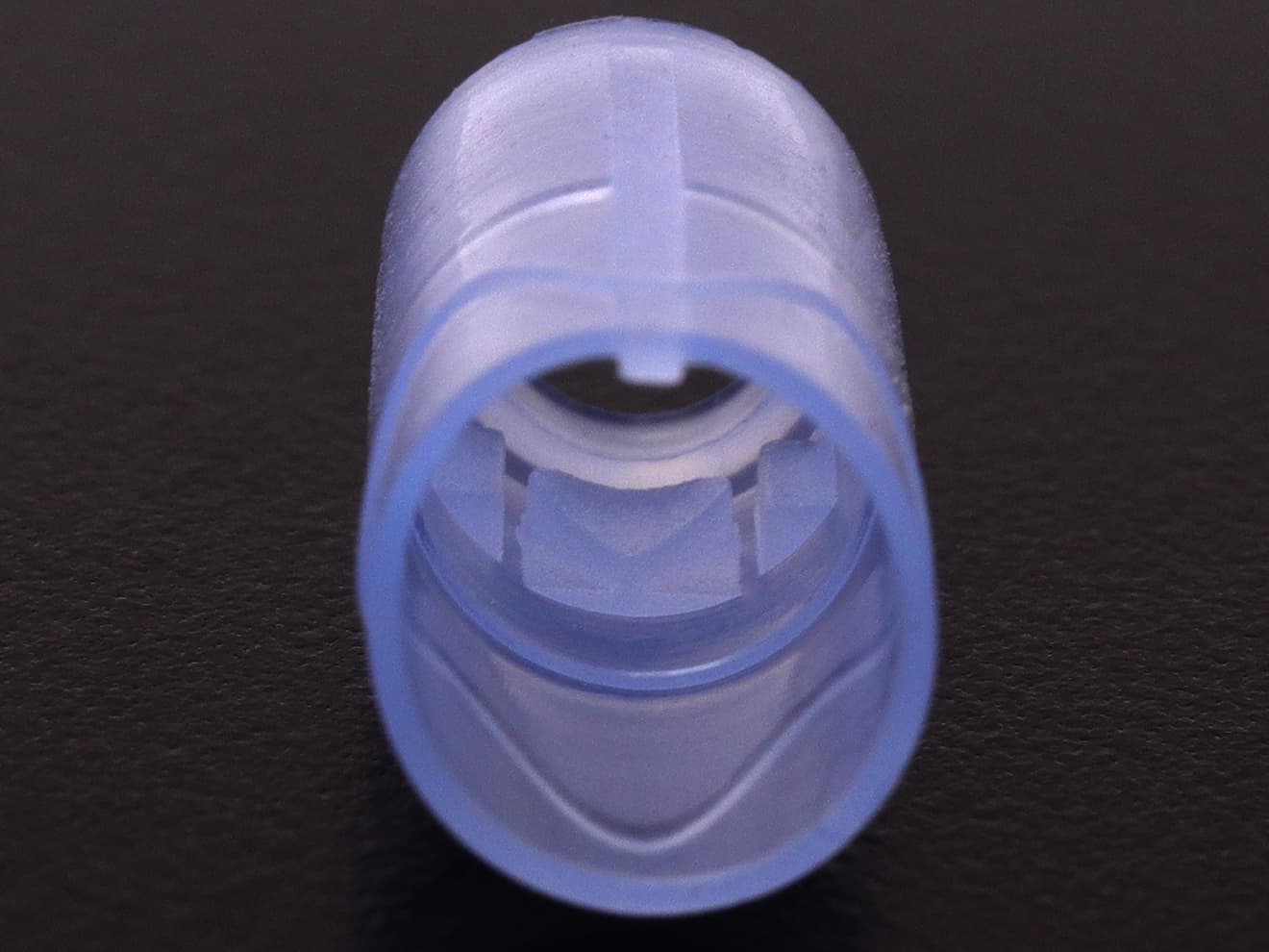 Maple Leaf MACARON SUPER シリコン ホップアップパッキン for AEG [硬度：50° / 60° / 70° / 80°]