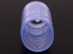 Maple Leaf MACARON SUPER シリコン ホップアップパッキン for AEG [硬度：50° / 60° / 70° / 80°]