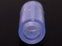 Maple Leaf MACARON SUPER シリコン ホップアップパッキン for AEG [硬度：50° / 60° / 70° / 80°]