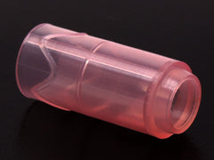 Maple Leaf MACARON SUPER シリコン ホップアップパッキン for AEG [硬度：50° / 60° / 70° / 80°]