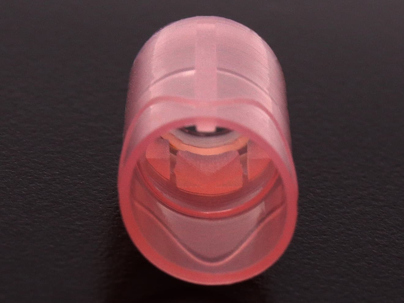 Maple Leaf MACARON SUPER シリコン ホップアップパッキン for AEG [硬度：50° / 60° / 70° / 80°]