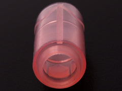 Maple Leaf MACARON SUPER シリコン ホップアップパッキン for AEG [硬度：50° / 60° / 70° / 80°]