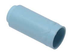 Maple Leaf MR.HOP ホップアップパッキン for AEG [硬度：50° / 60° / 70° / 75° /  80°]