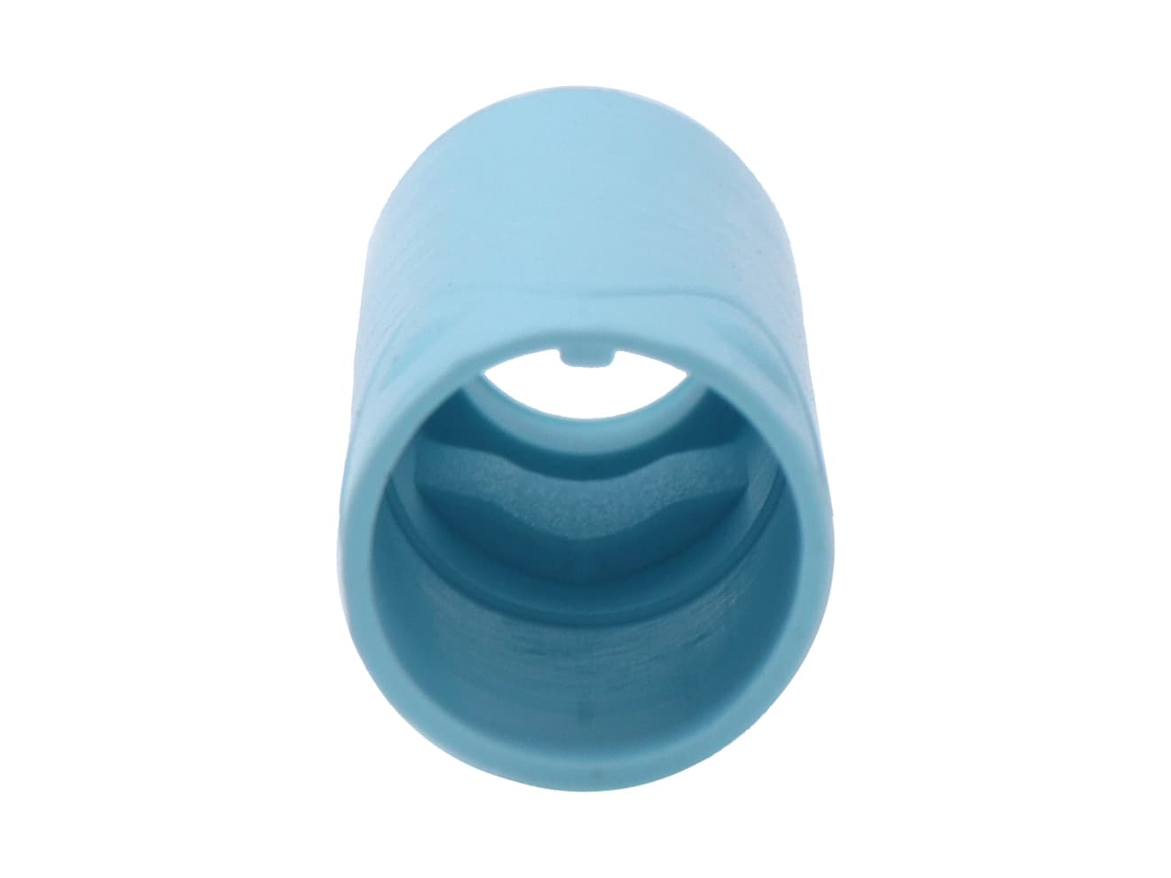 Maple Leaf MR.HOP ホップアップパッキン for AEG [硬度：50° / 60° / 70° / 75° /  80°]