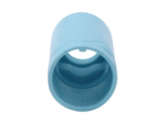 Maple Leaf MR.HOP ホップアップパッキン for AEG [硬度：50° / 60° / 70° / 75° /  80°]