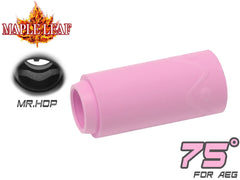 Maple Leaf MR.HOP ホップアップパッキン for AEG [硬度：50° / 60° / 70° / 75° /  80°]