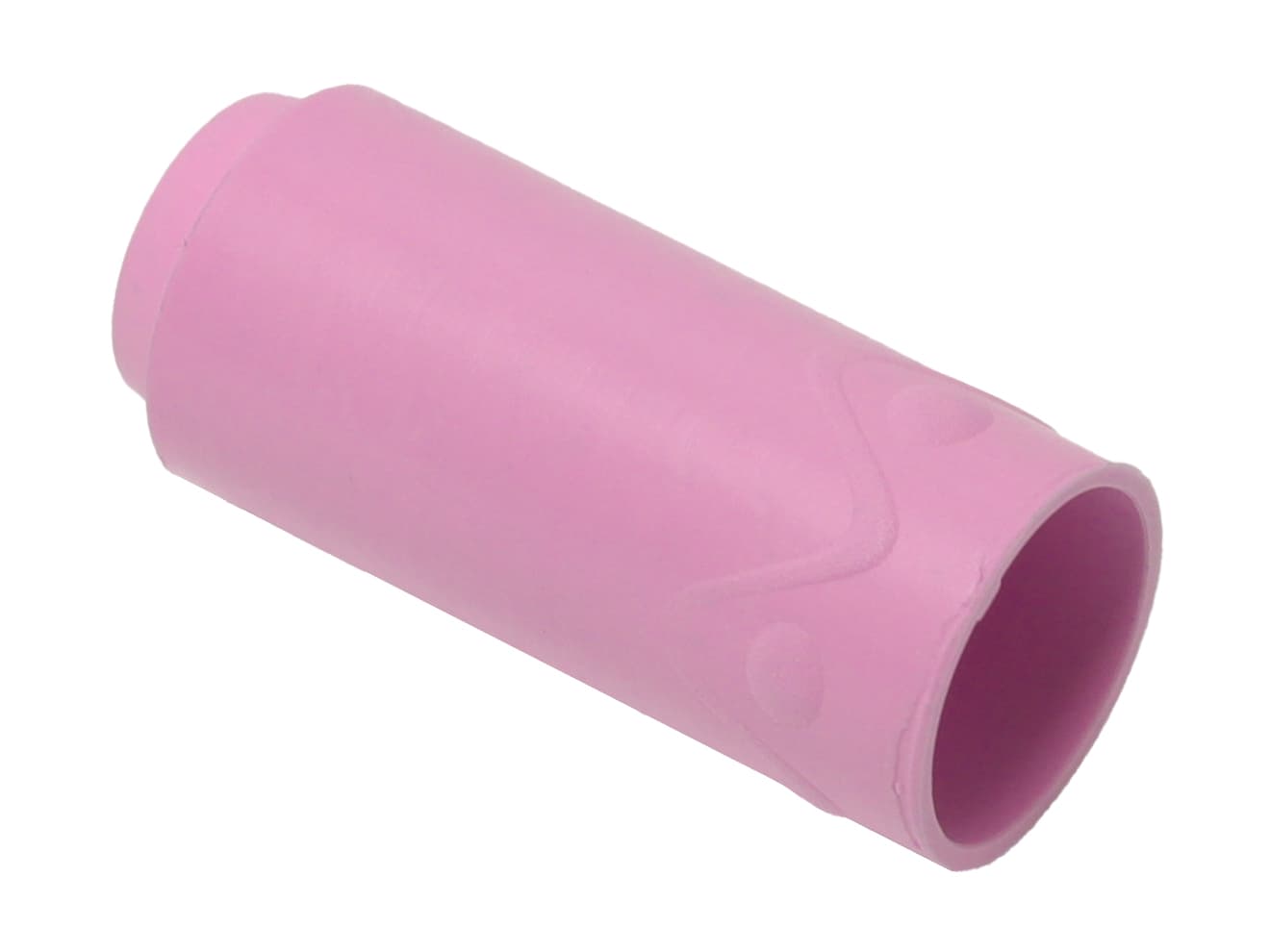 Maple Leaf MR.HOP ホップアップパッキン for AEG [硬度：50° / 60° / 70° / 75° /  80°]