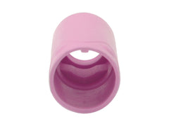 Maple Leaf MR.HOP ホップアップパッキン for AEG [硬度：50° / 60° / 70° / 75° /  80°]