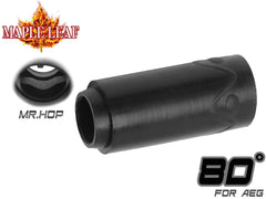 Maple Leaf MR.HOP ホップアップパッキン for AEG [硬度：50° / 60° / 70° / 75° /  80°]