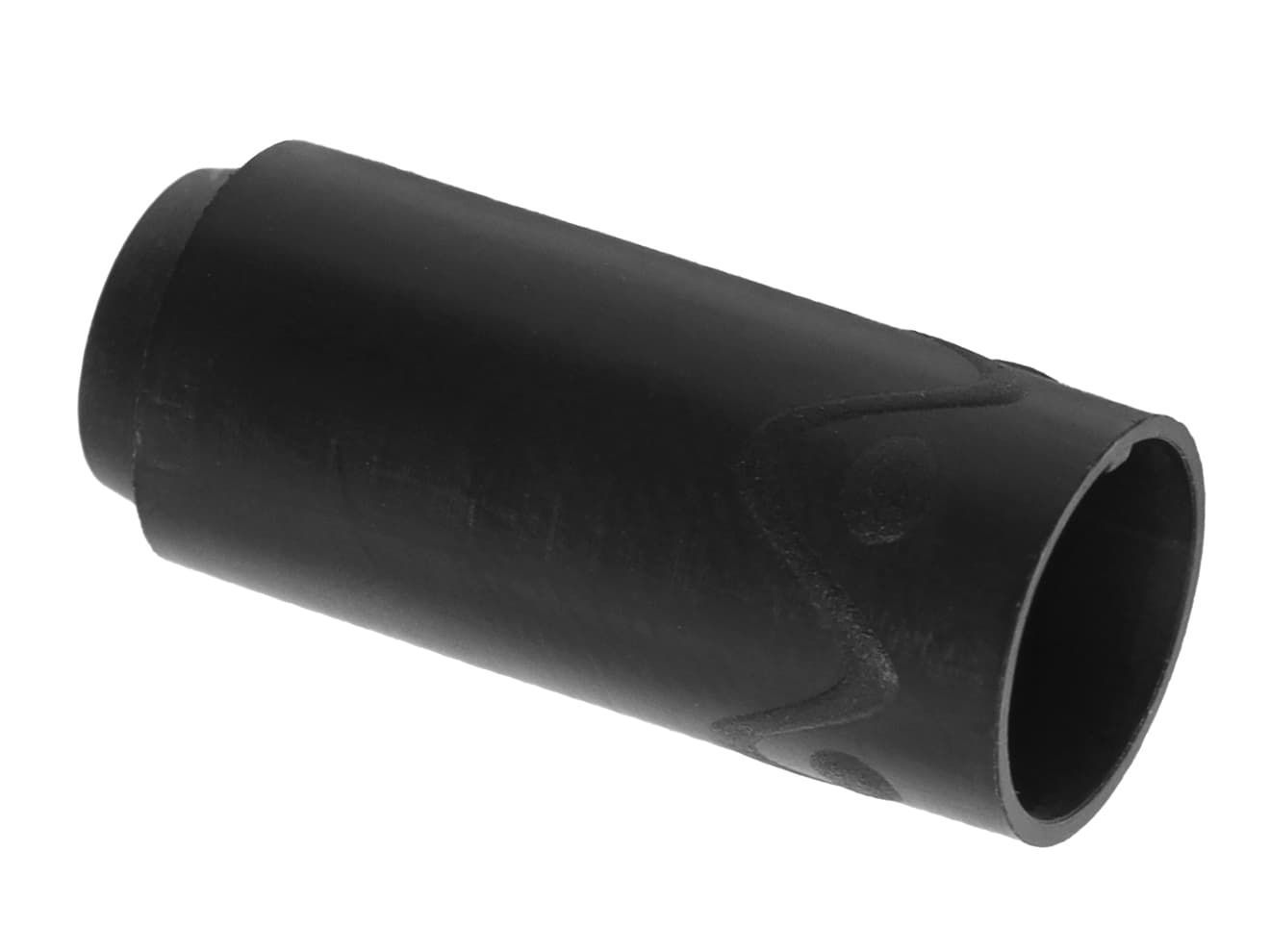 Maple Leaf MR.HOP ホップアップパッキン for AEG [硬度：50° / 60° / 70° / 75° /  80°]