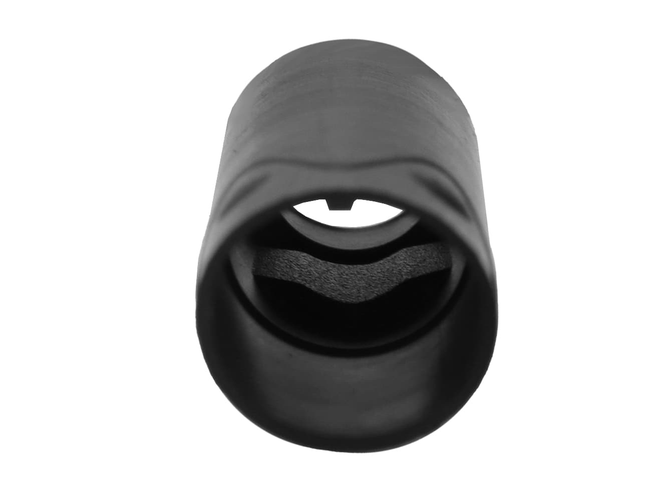 Maple Leaf MR.HOP ホップアップパッキン for AEG [硬度：50° / 60° / 70° / 75° /  80°]