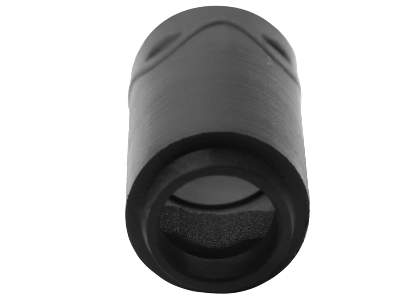 Maple Leaf MR.HOP ホップアップパッキン for AEG [硬度：50° / 60° / 70° / 75° /  80°]