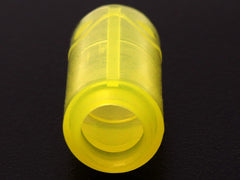 Maple Leaf MR.HOP シリコン ホップアップパッキン 50° for AEG [硬度：50° / 60° / 70° / 80° / 85°]