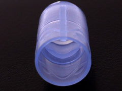 Maple Leaf MR.HOP シリコン ホップアップパッキン 50° for AEG [硬度：50° / 60° / 70° / 80° / 85°]