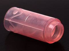 Maple Leaf MR.HOP シリコン ホップアップパッキン 50° for AEG [硬度：50° / 60° / 70° / 80° / 85°]