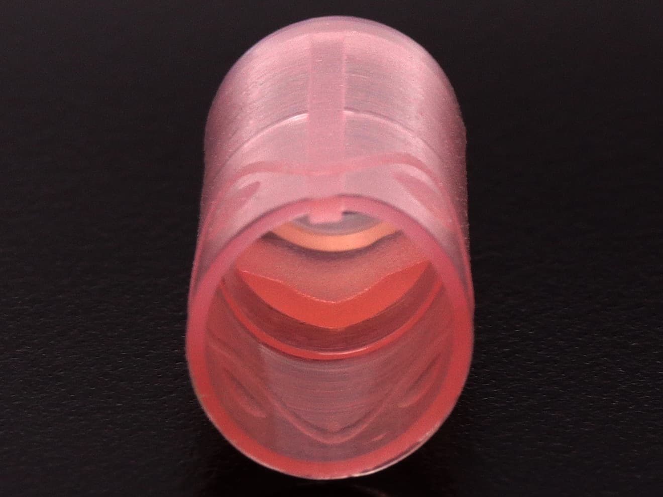 Maple Leaf MR.HOP シリコン ホップアップパッキン 50° for AEG [硬度：50° / 60° / 70° / 80° / 85°]