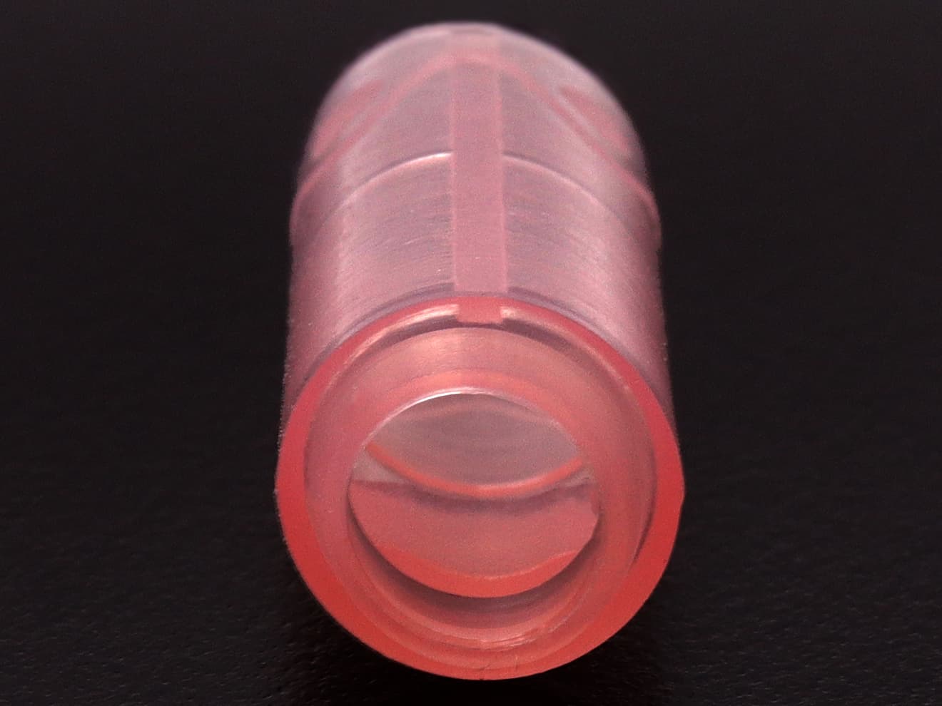 Maple Leaf MR.HOP シリコン ホップアップパッキン 50° for AEG [硬度：50° / 60° / 70° / 80° / 85°]