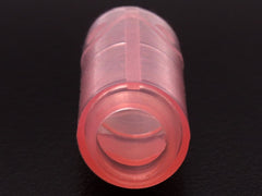 Maple Leaf MR.HOP シリコン ホップアップパッキン 50° for AEG [硬度：50° / 60° / 70° / 80° / 85°]