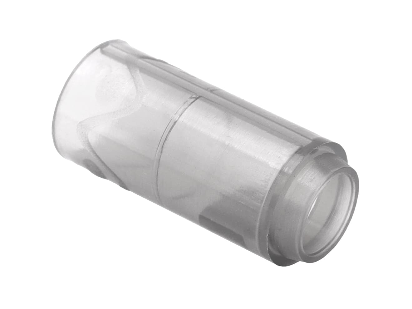 Maple Leaf MR.HOP シリコン ホップアップパッキン 50° for AEG [硬度：50° / 60° / 70° / 80° / 85°]