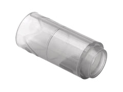 Maple Leaf MR.HOP シリコン ホップアップパッキン 50° for AEG [硬度：50° / 60° / 70° / 80° / 85°]