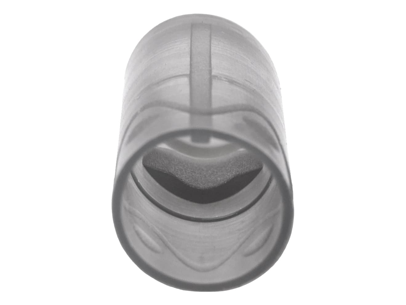 Maple Leaf MR.HOP シリコン ホップアップパッキン 50° for AEG [硬度：50° / 60° / 70° / 80° / 85°]