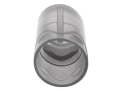 Maple Leaf MR.HOP シリコン ホップアップパッキン 50° for AEG [硬度：50° / 60° / 70° / 80° / 85°]