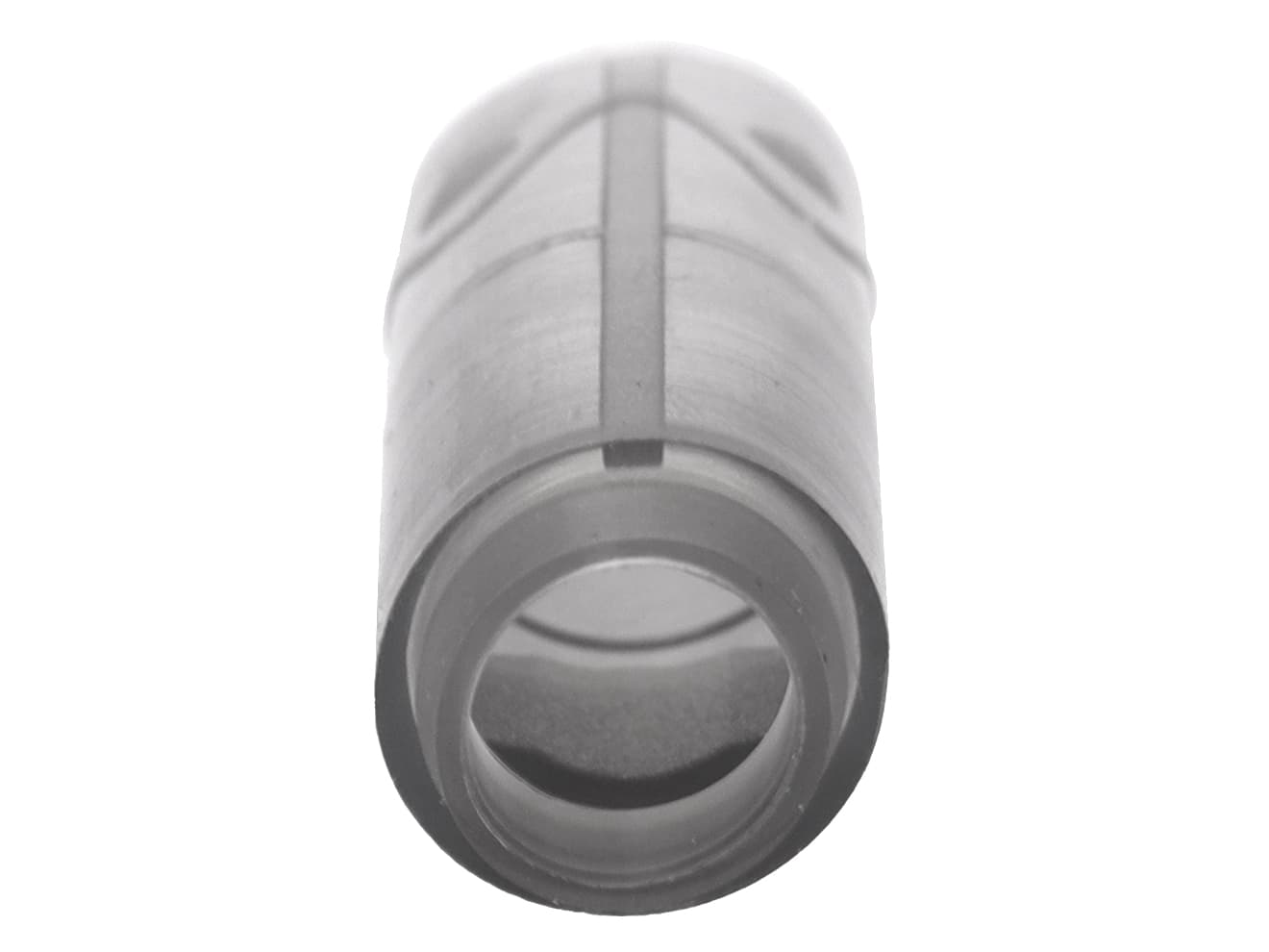 Maple Leaf MR.HOP シリコン ホップアップパッキン 50° for AEG [硬度：50° / 60° / 70° / 80° / 85°]