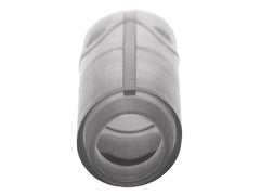 Maple Leaf MR.HOP シリコン ホップアップパッキン 50° for AEG [硬度：50° / 60° / 70° / 80° / 85°]