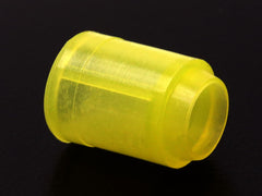 Maple Leaf COOL SHOT シリコン ホップアップパッキン for AEG+GBBインナーバレル [硬度：50° / 60° / 70° / 80° / 85°]