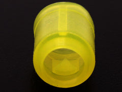 Maple Leaf COOL SHOT シリコン ホップアップパッキン for AEG+GBBインナーバレル [硬度：50° / 60° / 70° / 80° / 85°]