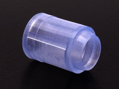 Maple Leaf COOL SHOT シリコン ホップアップパッキン for AEG+GBBインナーバレル [硬度：50° / 60° / 70° / 80° / 85°]