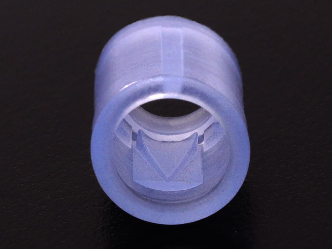 Maple Leaf COOL SHOT シリコン ホップアップパッキン for AEG+GBBインナーバレル [硬度：50° / 60° / 70° / 80° / 85°]