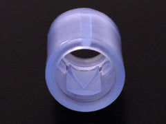 Maple Leaf COOL SHOT シリコン ホップアップパッキン for AEG+GBBインナーバレル [硬度：50° / 60° / 70° / 80° / 85°]