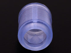 Maple Leaf COOL SHOT シリコン ホップアップパッキン for AEG+GBBインナーバレル [硬度：50° / 60° / 70° / 80° / 85°]