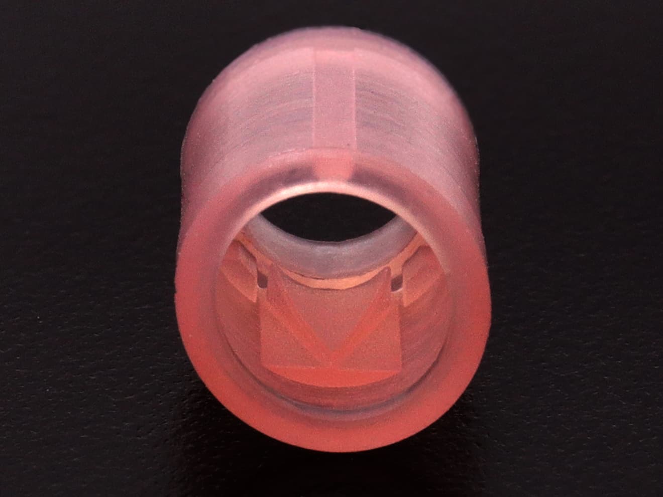 Maple Leaf COOL SHOT シリコン ホップアップパッキン for AEG+GBBインナーバレル [硬度：50° / 60° / 70° / 80° / 85°]