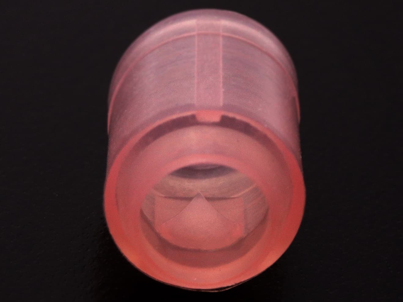 Maple Leaf COOL SHOT シリコン ホップアップパッキン for AEG+GBBインナーバレル [硬度：50° / 60° / 70° / 80° / 85°]