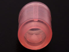 Maple Leaf COOL SHOT シリコン ホップアップパッキン for AEG+GBBインナーバレル [硬度：50° / 60° / 70° / 80° / 85°]