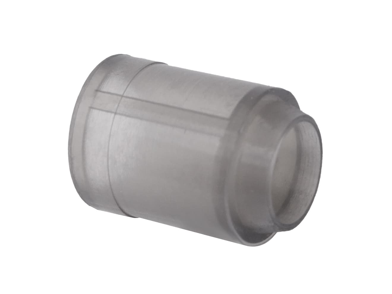 Maple Leaf COOL SHOT シリコン ホップアップパッキン for AEG+GBBインナーバレル [硬度：50° / 60° / 70° / 80° / 85°]