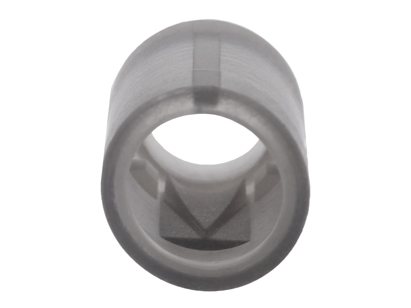 Maple Leaf COOL SHOT シリコン ホップアップパッキン for AEG+GBBインナーバレル [硬度：50° / 60° / 70° / 80° / 85°]