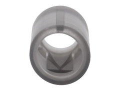 Maple Leaf COOL SHOT シリコン ホップアップパッキン for AEG+GBBインナーバレル [硬度：50° / 60° / 70° / 80° / 85°]