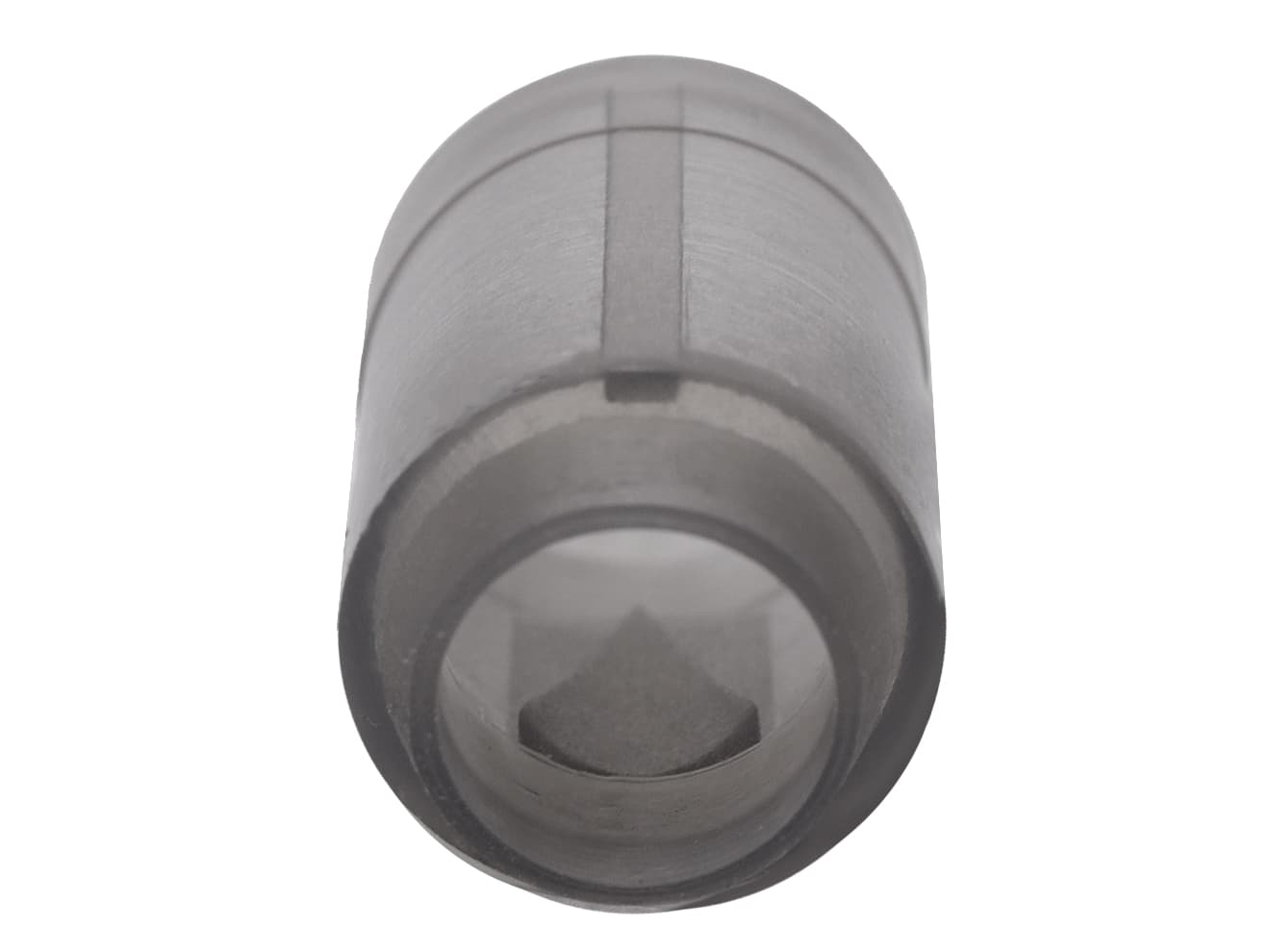 Maple Leaf COOL SHOT シリコン ホップアップパッキン for AEG+GBBインナーバレル [硬度：50° / 60° / 70° / 80° / 85°]